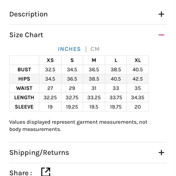 RETROFETE LEMA COATED DENIM DRESS size S - Picture 5 of 11